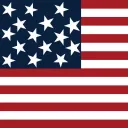 🌿United States of America