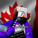ThatCanadianGuy’s Films