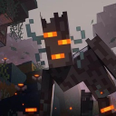 Crunch rp Discord server icon