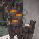 Crunch rp Discord server icon