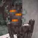 Crunch rp Discord Server Icon