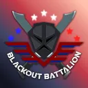 Blackout Battalion