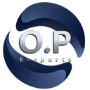 O.P