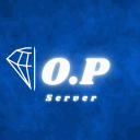 O.P