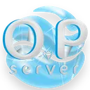 O.P