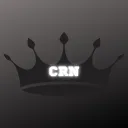 CROWN ESPORTS