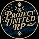 Project United RP Discord server icon