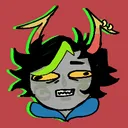 OFFICIAL HOMESTUCK AMINO DISCORD