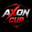 AXON CUP • SG