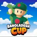 BCC | E • SPORTS