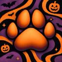    Furry Refugees    Discord Server Icon