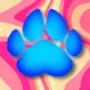 FurryFandom4Ever Discord Server Icon