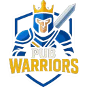 Pub Warriors Fc