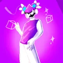 Asvxnity's Shop!