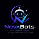 NovaStudio