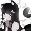 ♡ׁ ﾉ slutty kittie · seller