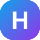 Habbodex