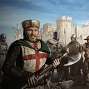 Stronghold Crusaders Guild