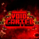 VOID CARTEL - 8K 1ZŁ