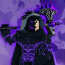 Vendetta Community icon