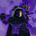 Discovery icon for Vendetta Community Discord server