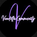 Vendetta Community icon