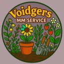 Voidger's MM service