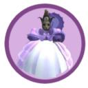 Big Floppa Enterprises Icon