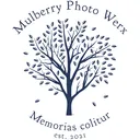 Mulberry Photo Werx