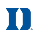 Dynamic™ | Football Fusion Franchises