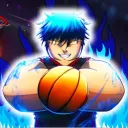 EU rankings I Basket Ball Zero