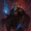 Bayfol