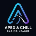 Apex And Chill Racing League