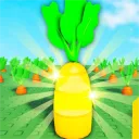 Grow a Garden Trading Server