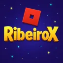 RibeiroX Clã ⚓