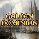 Golden Dominion
