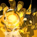 ﹒ ☆﹒◎𝔸𝕡𝕠𝕝𝕝𝕠'𝕤 ℂ𝕦𝕝𝕥 ◎﹒ ☆﹒