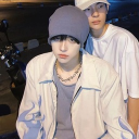 Idk (server in progress) Discord server icon