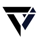 Vertex Studio | Inactive