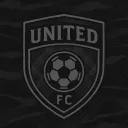 United FC