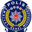 Hilal Polis Departmani