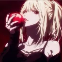 Light's Deathnote 🍎