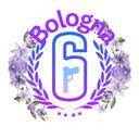 Bologna R6 Training Discord Server Icon