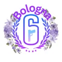 Bologna R6 Training