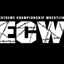 ECW