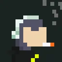 Server icon