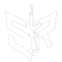 [S2R] Standoff 2 Romania