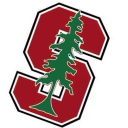 Stanford Neuroscience JClub