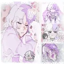 𐔌 . dead mans deck .ᐟ ֹ ₊ ꒱ Discord Server Icon