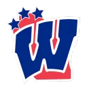 Wisconsin Roleplay